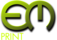 EM Print Studio