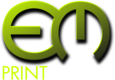 EM Print Studio